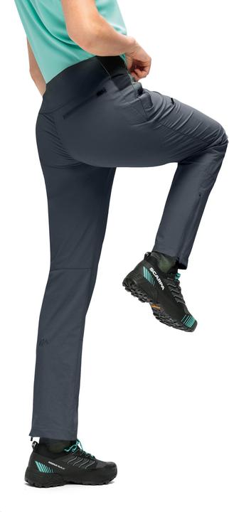 Image du produit Maier Sports Women's Inara Slim Vario (46)