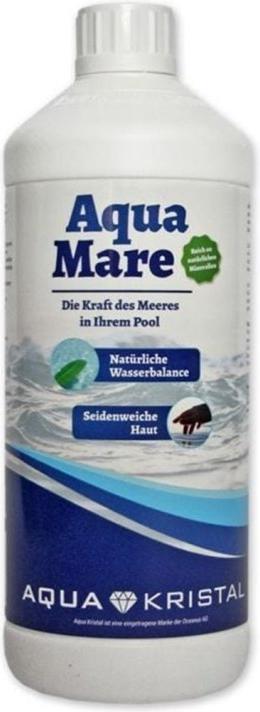 Produktbild Aqua Kristal Aqua Mare (1210 g, 1000 ml)