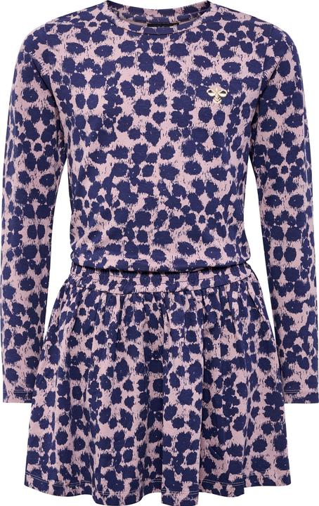 Produktbild hummel Badia (104)