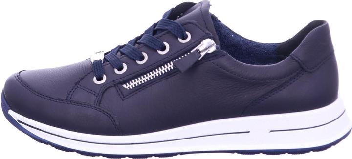 Image du produit Ara Baskets (38)