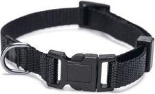 Produktbild Karlie Welpenhalsband Nylon (Hund)
