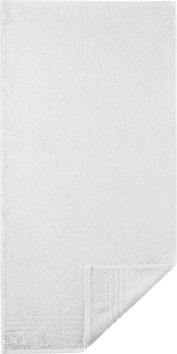 Actual product image Egeria Towels Madison (50 x 100 cm)