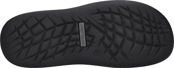 Actual product image Josef Seibel 10122-3213 (49)