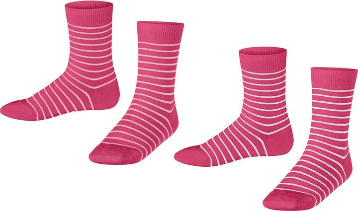 Immagine prodotto Esprit Linea Fine SO 2P (Confezione da 2, 35 - 38)