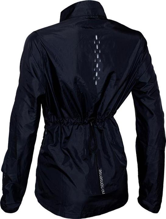 Produktbild Salming Sarek Jacket Men (XS)