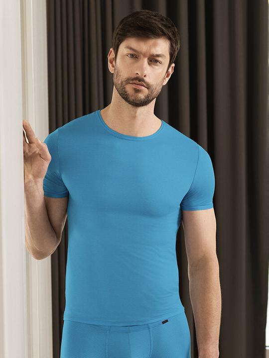 Actual product image Olaf Benz T-shirt (L)