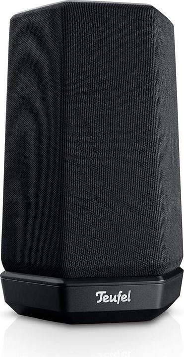 Teufel Holist S (Amazon Alexa)