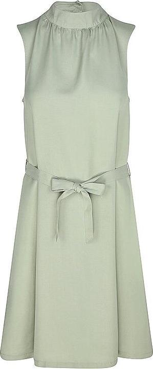 Ragwear Minikleid ANGYC