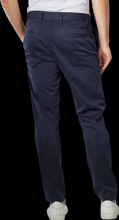 Image du produit Hugo Boss 10020926 (W32/L30)