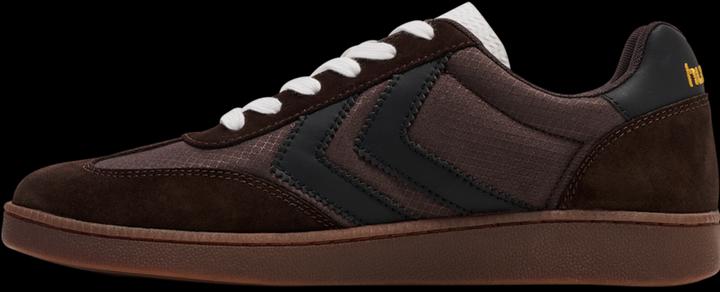 Actual product image hummel VM78 CPH RS (40)