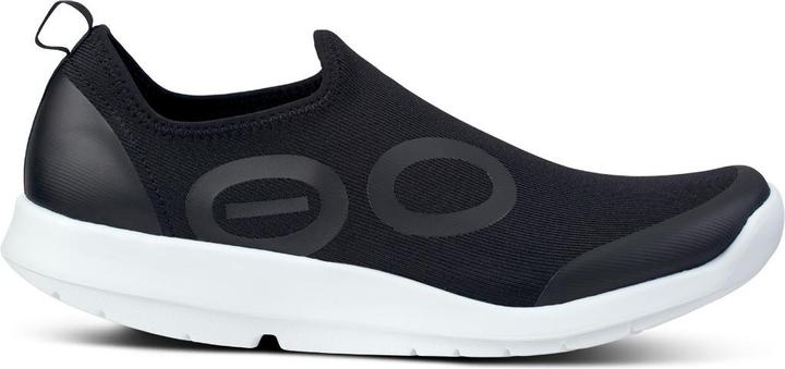 Image du produit OOFOS OOmg Sport (13, 46)