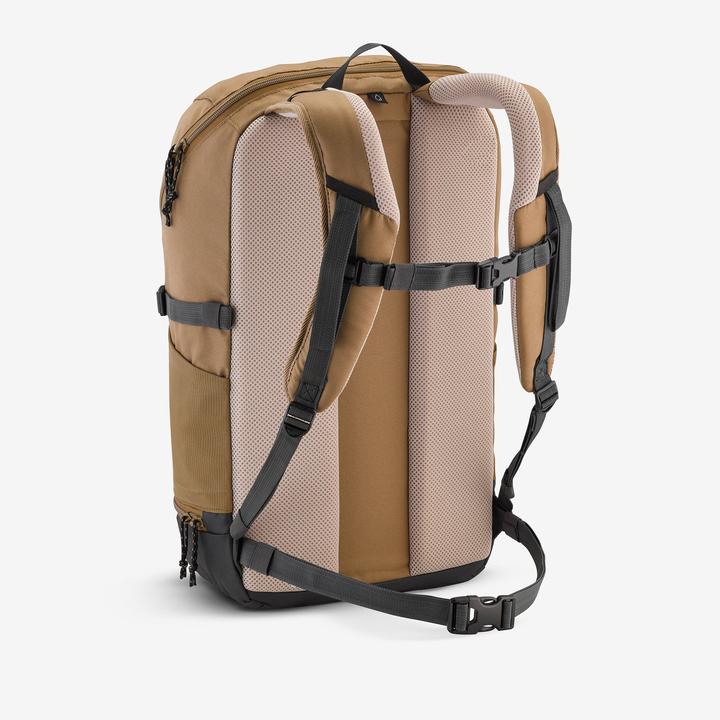 Produktbild Quechua NH500 (30 l)