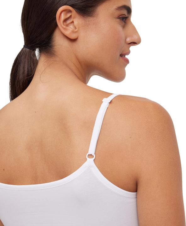 Image du produit Falke 2-Pack Femmes (S)