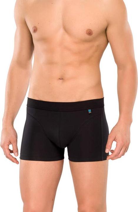 Actual product image Schiesser Long Life Cotton (L)