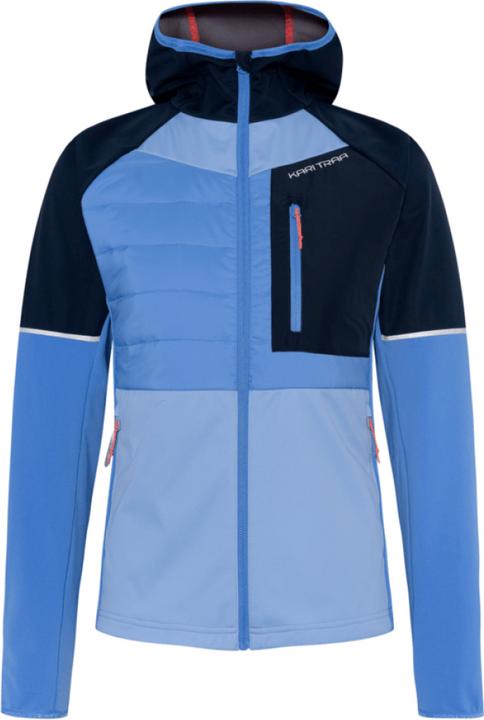 Kari Traa Nia Jacket