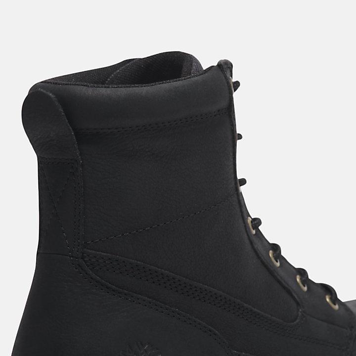 Actual product image Timberland Attleboro Mid (42)