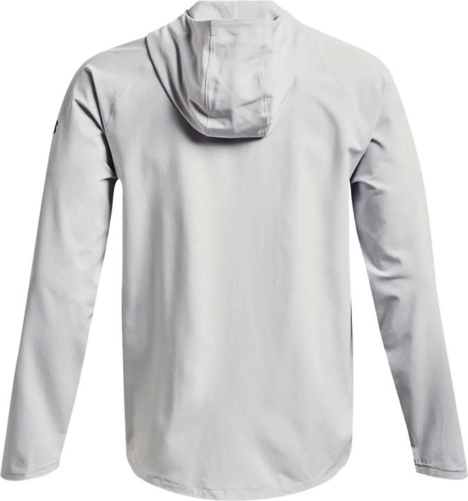 Produktbild Under Armour Unstoppable Jacke (M)