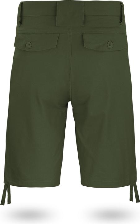 Image du produit Normani Short homme Sonora (L)