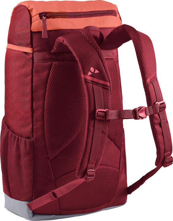 Produktbild Vaude Puck (14 l)