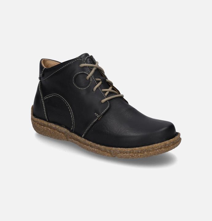 Actual product image Josef Seibel Neele 46 (36)
