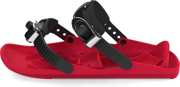 Immagine prodotto Snowfeet II (43 cm)