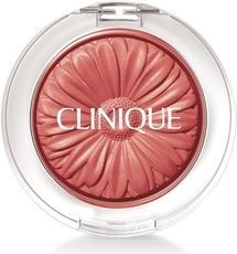 Produktbild Clinique Cheek Pop Blush Pop Blush 10 Fig Pop 3.5G (10 Fig)