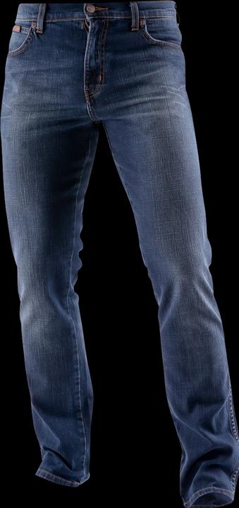 Produktbild Wrangler Texas (W40/L32)