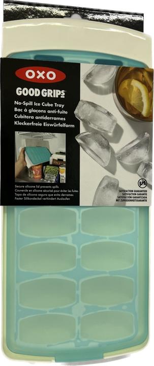 Produktbild OXO Good Grips