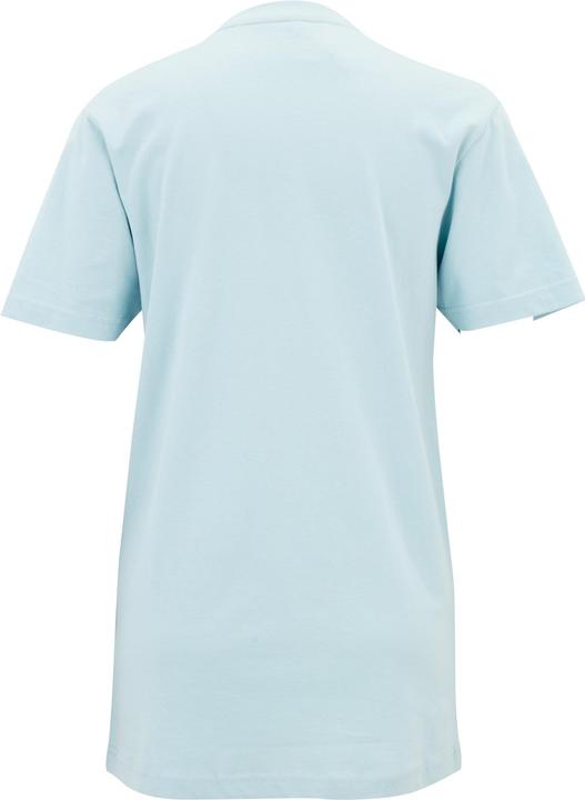 Immagine prodotto Mister Tee Maglietta da donna Pray (4XL)