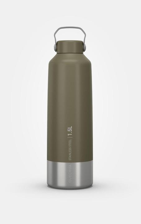 Produktbild Quechua MH100 (1.50 l)