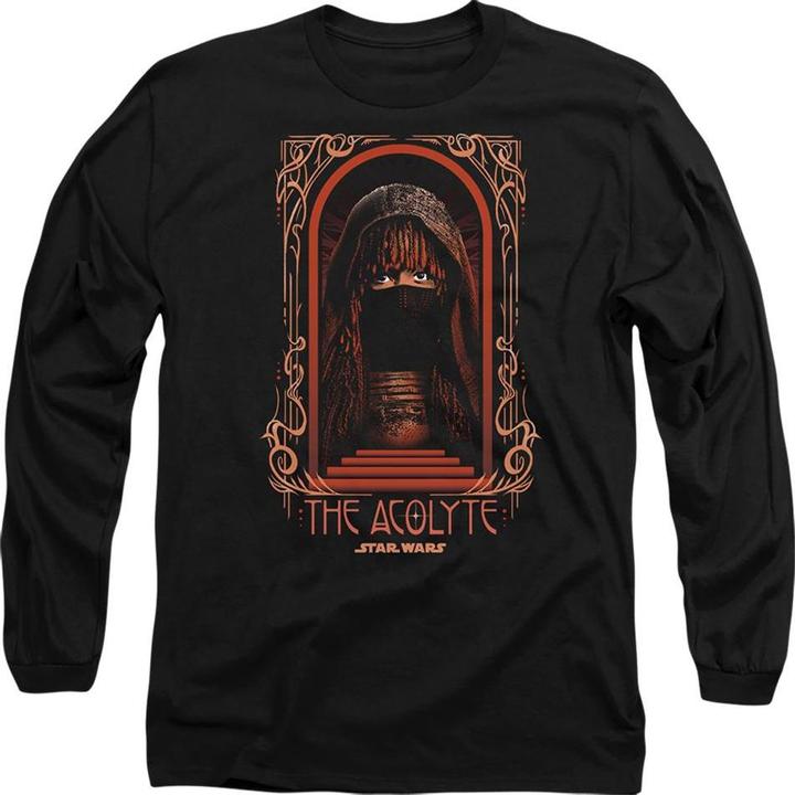 Star Wars TShirt (XXL)
