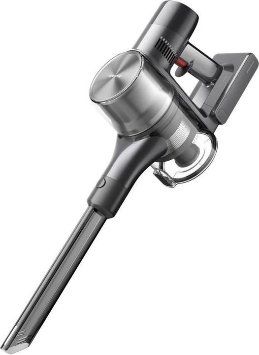 Actual product image Dreame T30
