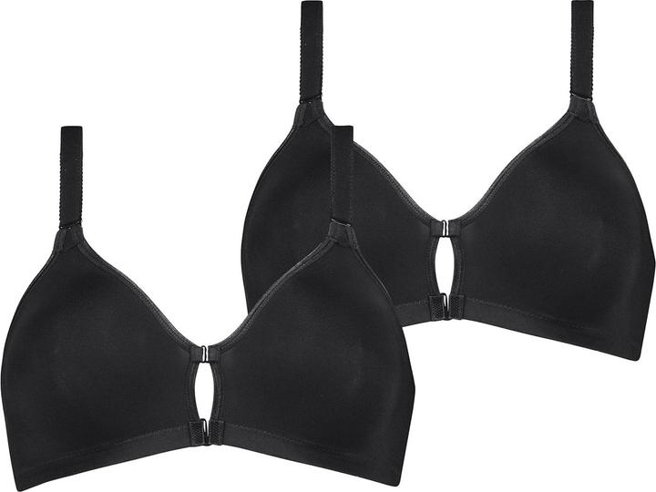 Produktbild Triumph Bügelloser BH Triaction Fitness (70 C)