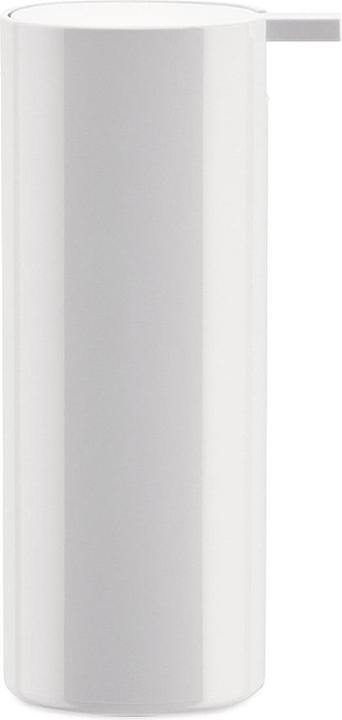 Produktbild Alessi Birillo