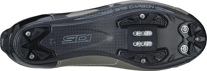 Immagine prodotto Sidi MTB Tiger 2S SRS Carbon (42)