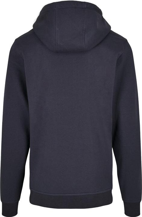 Produktbild Merchcode Coolest Dad Basic Hoody - 116793 (L)