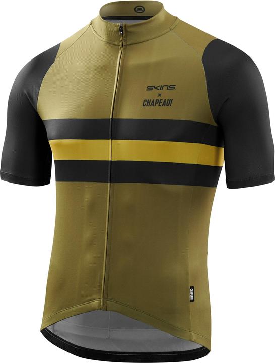 Immagine prodotto Skins Chapeau (XL)