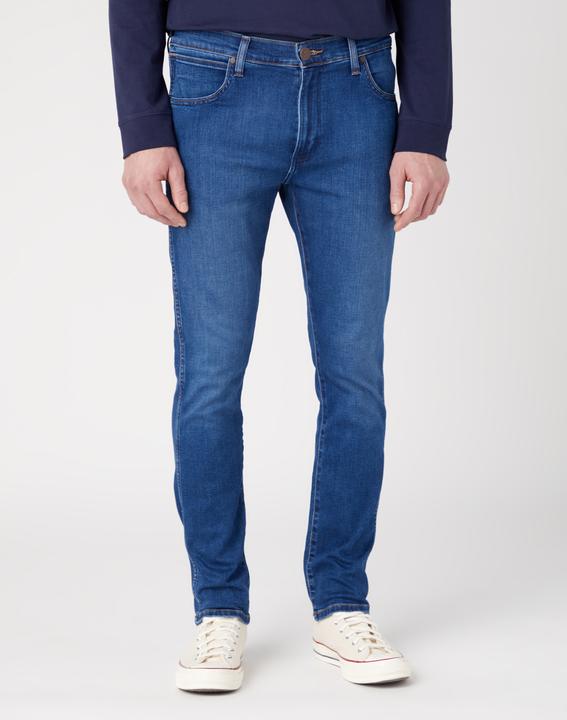 Produktbild Wrangler Larston (W33/L32)