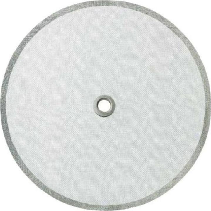 Image du produit Bodum Component