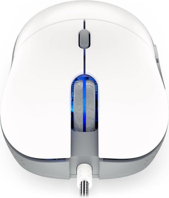 Immagine prodotto Endorfy Mouse USB GEM OWH PMW3325 (Cablato)