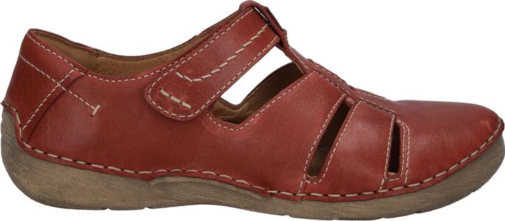 Actual product image Josef Seibel 59659-648 (37)