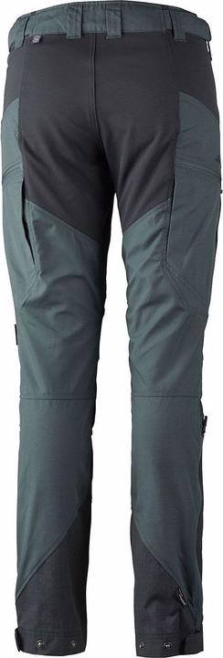 Image du produit Lundhags Pantalon Makke (40)