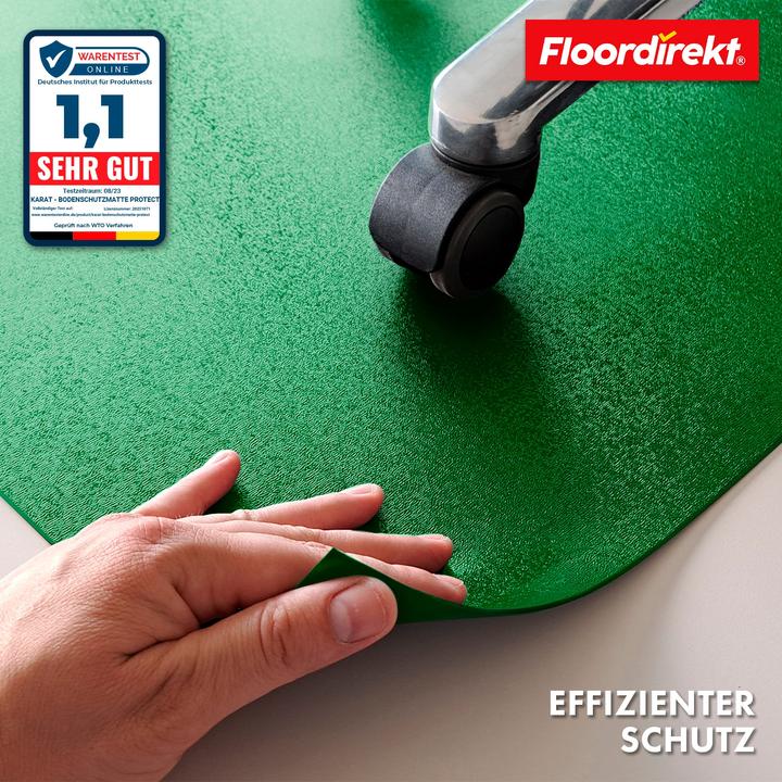 Produktbild Floordirekt Kleopatra (100 x 120 cm)