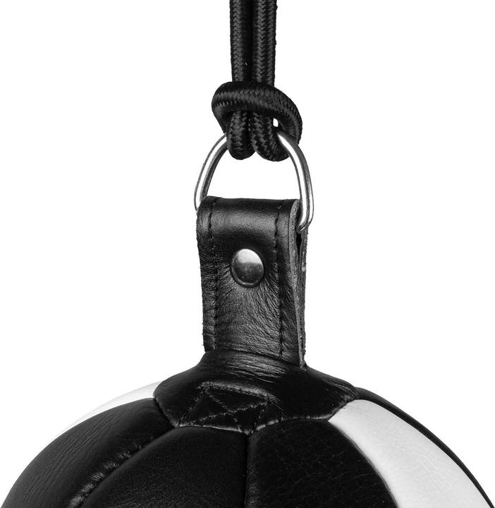 Produktbild Venum Hurricane (40 cm, 0.49 kg)