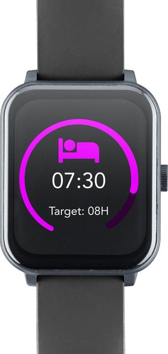 Immagine prodotto Cellularline Smartwatch Bluetooth