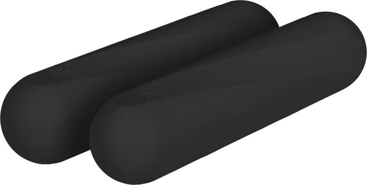 Immagine prodotto Omnana Manubrio HEROBAR (2 x 0,5 kg)