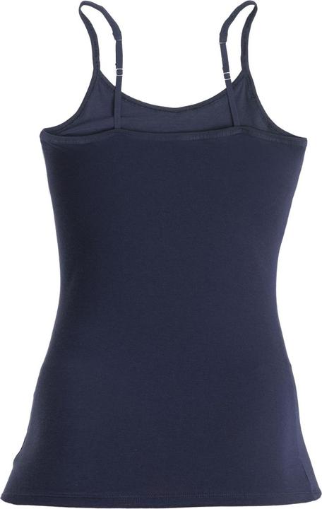 Produktbild Icebreaker Cami (S)