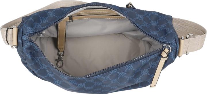 Image du produit Picard Sac à bandoulière Yeah 3248