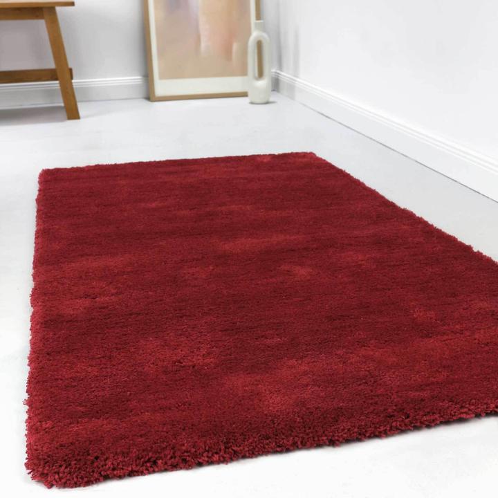 Actual product image Esprit #relaxx (80 x 150 cm)