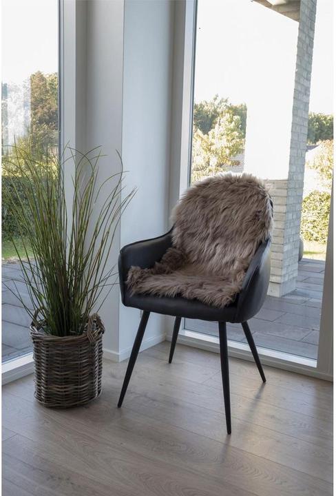 Immagine prodotto House Nordic Pelle d'agnello